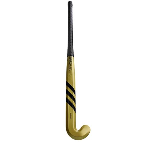 adidas hockeystick sale|adidas hockey sticks 2022.